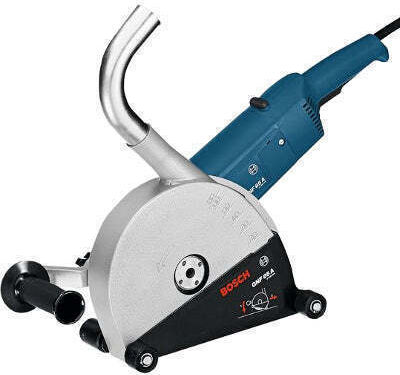 Bosch GNF 65 A Професионална 2400W