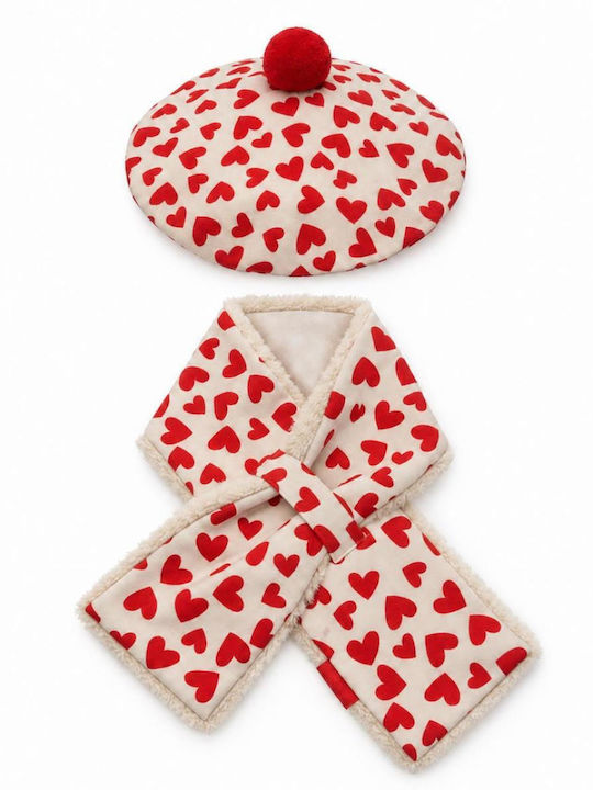 Agatha Ruiz De La Prada Agatha Ruiz De La Prada