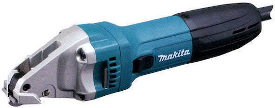 Makita JS1601