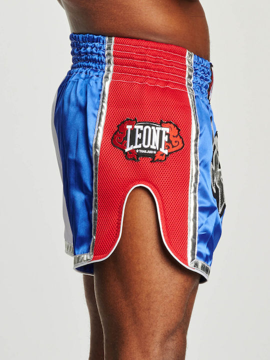 Boxing Shorts Siam Thai Leone Thailand