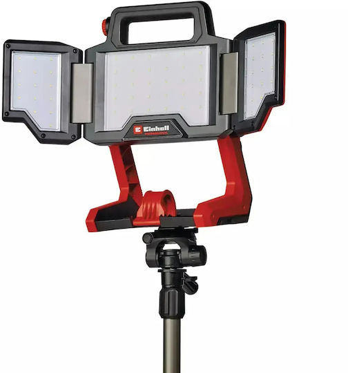 Einhell 2270116 Стойка за електроинструменти