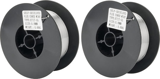 Red Technic Sudură MAG / MIG / MMA cu Curent Maxim de Sudare 200A