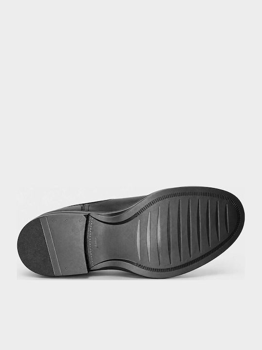 Boss Shoes