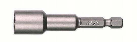 Бит Св 3/8 Инч 66 Мм 1/4 Инч