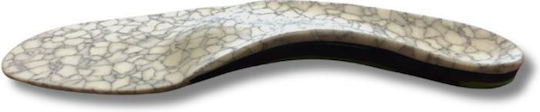 Kifidis Orthopedics Arch Work Insoles 0401021004.46 2 Pieces