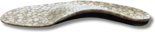 Kifidis Orthopedics Arch Work Insoles 0401021004.46 2 Pieces