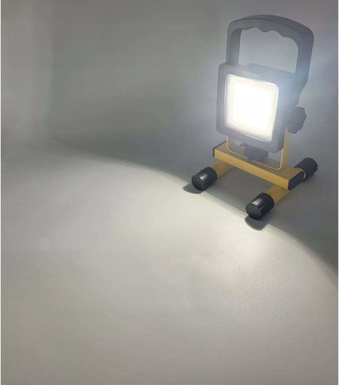 Tiross Arbeitsbeleuchtung LED