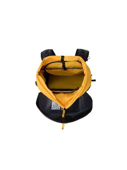 The North Face 20 л Дневна раница The North Face 20 л Дневна раница