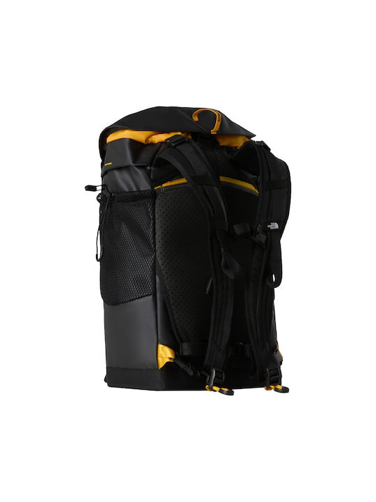 The North Face Туристическа раница 20lt Daypack