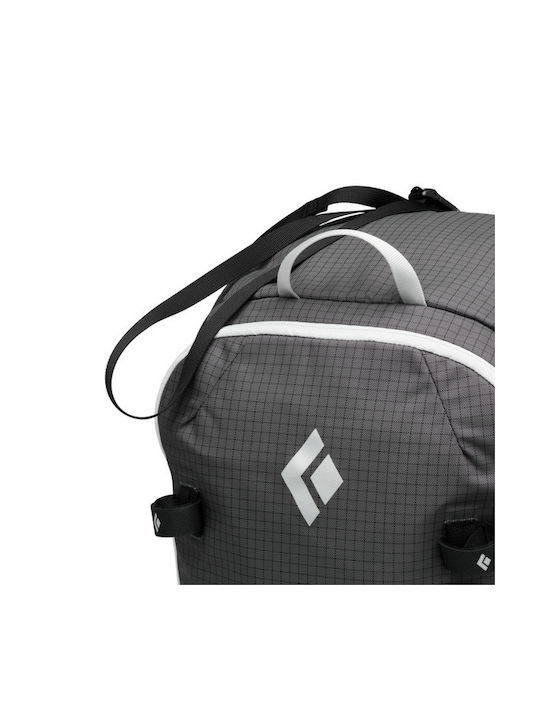 Black Diamond 30L Black Hiking Backpack