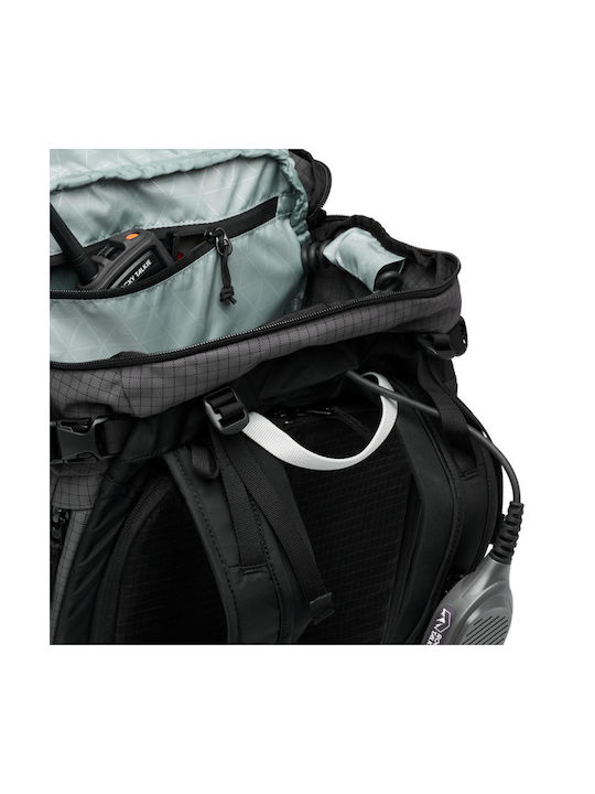 Black Diamond 30L Black Hiking Backpack