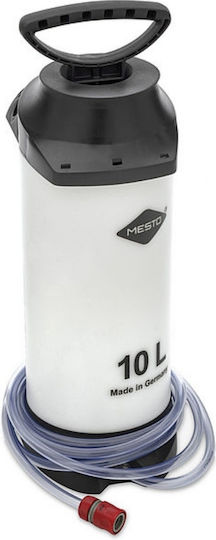 Mesto Sprüher mit Gewicht 10lt 3bar