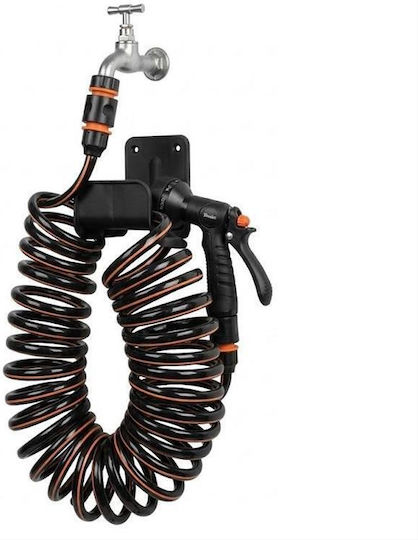 Bradas Λάστιχο Spirale Elektrische Gitarren 10m