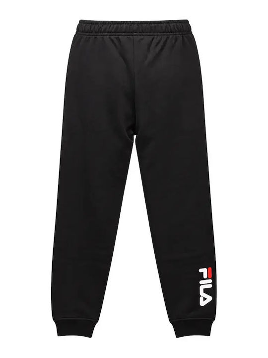 FILA FILA
