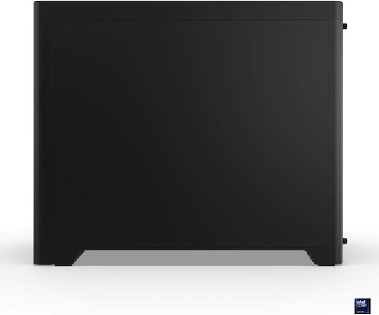 Lenovo Legion T5 30IAX10 Gaming Desktop PC Ultra 7 251HX 16GB DDR5 1TB SSD GeForce RTX 5060 Ti Windows 11 Startseite