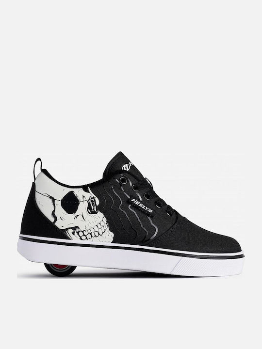 Heelys Heelys