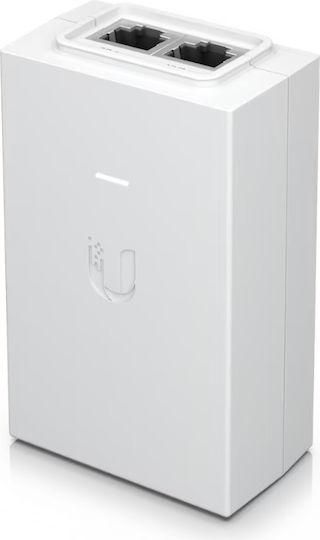 Ubiquiti U/UTP Network Cable Ethernet White
