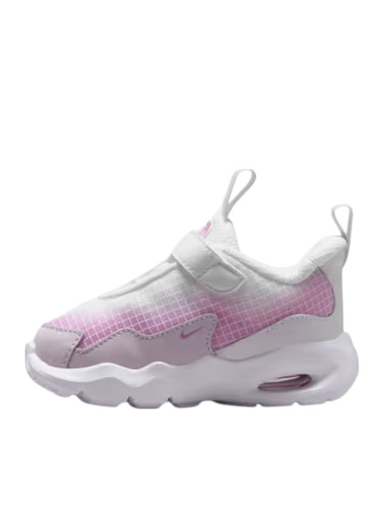 Nike Nike