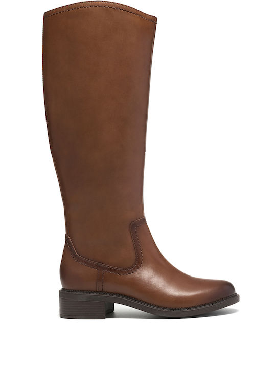 Clarks Clarks