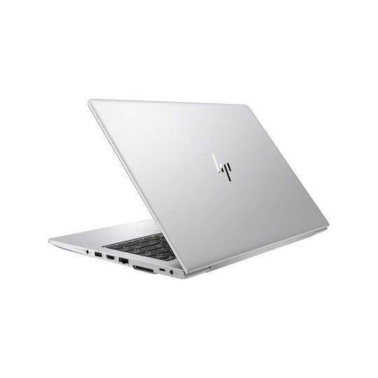 HP EliteBook 840 G6 Реновирани Клас A 14" (Core i5-8565U/16GB/256GB SSD/Без операционна система)