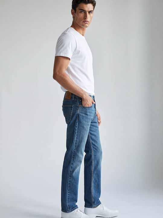 Levi's Levi's