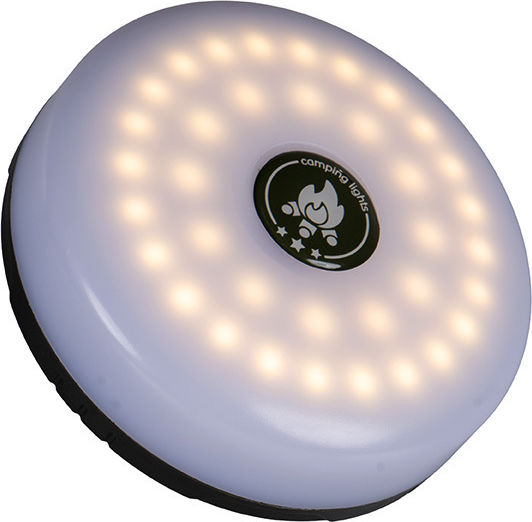 Lumenor Fishing Light Green Led 12v 20307
