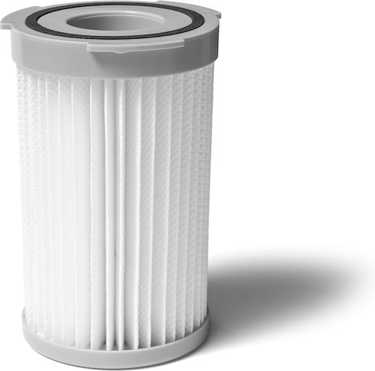 Filter Für Handstaubsauger Kompatibel Mit AEG / Electrolux