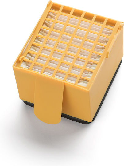 Hepa Filter for Handheld Vacuum Cleaner Compatible with Vorwerk