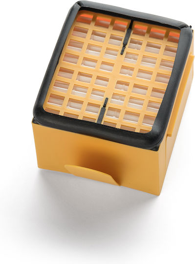 Hepa Filter for Handheld Vacuum Cleaner Compatible with Vorwerk