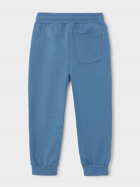Kids Sweatpants Set Frozen