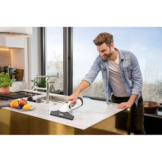 Karcher Wv 2 Plus D500 Aparat de spalat geamuri 3.6v 35 Min
