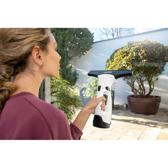 Karcher Wv 2 Plus D500 Aparat de spalat geamuri 3.6v 35 Min
