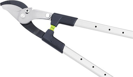 For_q Telescopic Branch Pruner Bypass 38 Mm
