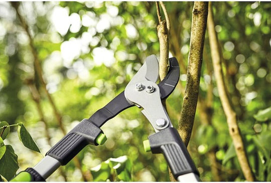 For_q Telescopic Branch Pruner Bypass 38 Mm