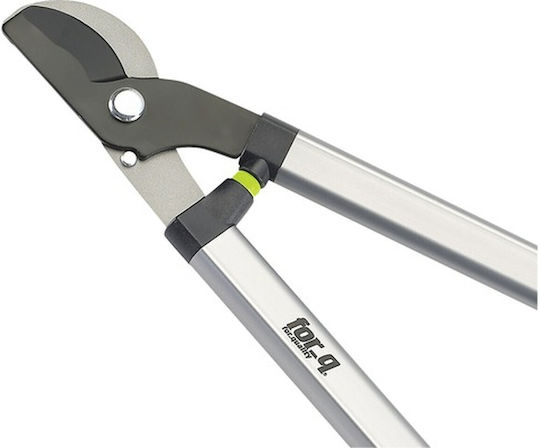 Mini Bypass Pruning Shears For_q 45 Cm Cutting Capacity 35 Mm