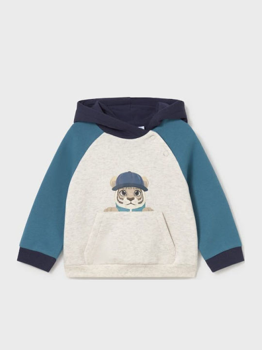 Kids Tracksuit Pants Alasca 3 Pieces