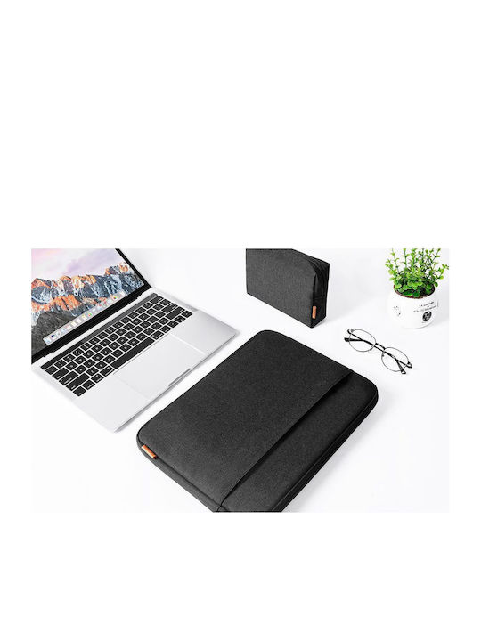 Inateck Laptop Case for 13" in Black Colour LB01005_black