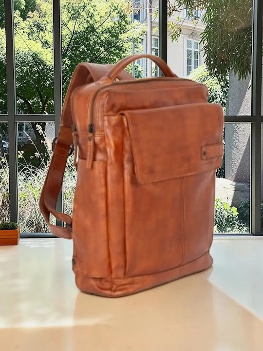 Spikes & Sparrow Tucano Rucksack Für Laptop