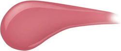Max Factor Lipfinity Lip Colour Дълготраен Тече...