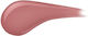 Max Factor Lipfinity Lip Colour Lang anhaltend ...