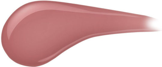Max Factor Lipfinity Lip Colour Дълготраен Течен Червило Прозрачен 16 светещи 4.2gr
