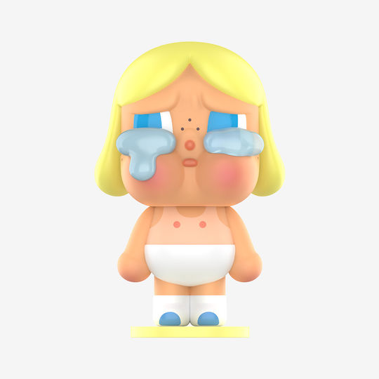 Pop Mart Miniatur-Spaßspielzeug (Verschiedene Designs/Sortimente von Designs) 1 Stk