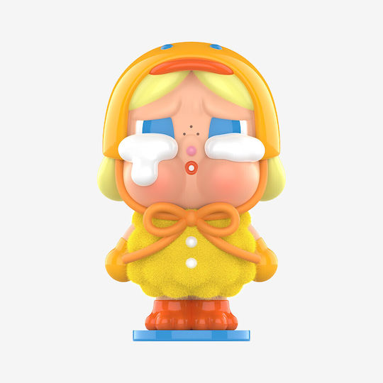 Pop Mart Miniatur-Spaßspielzeug (Verschiedene Designs/Sortimente von Designs) 1 Stk