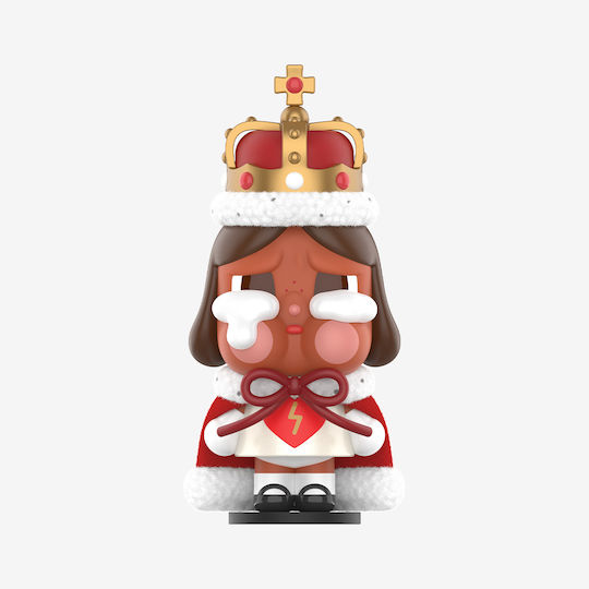 Pop Mart Miniatur-Spaßspielzeug (Verschiedene Designs/Sortimente von Designs) 1 Stk