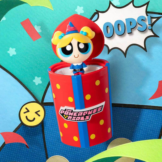 Pop Mart Miniatur-Spaßspielzeug (Verschiedene Designs/Sortimente von Designs) 1 Stk