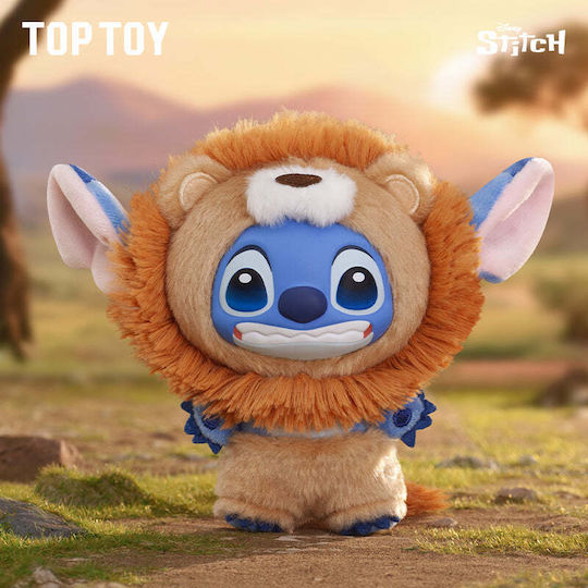 Disney Stitch (Miscellaneous Designs)