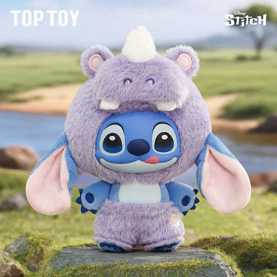 Disney Stitch (Miscellaneous Designs)