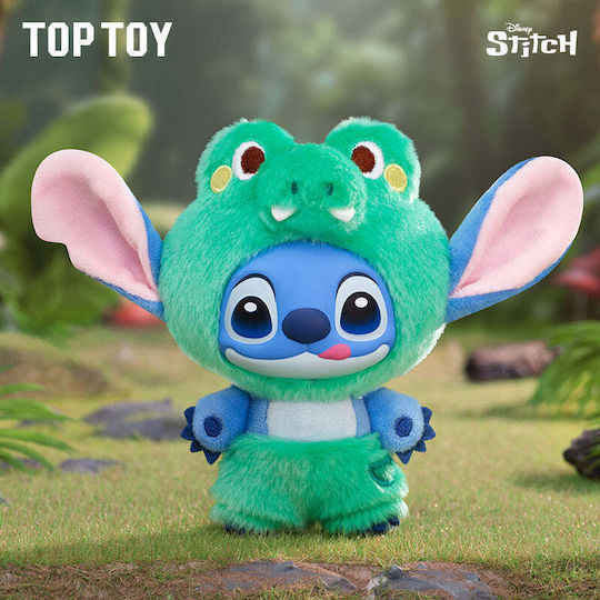 Disney Stitch (Miscellaneous Designs)