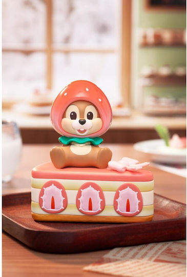 Disney Series 10cm (Miscellaneous Designs)