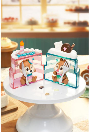 Disney Series 10cm (Miscellaneous Designs)